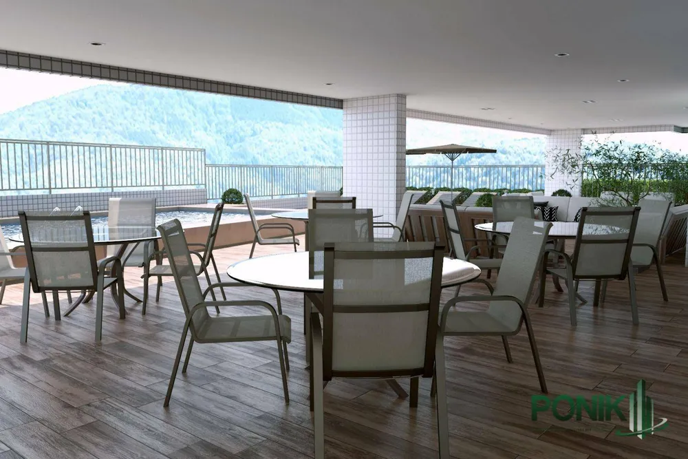 Apartamento, 3 quartos, 123 m² - Foto 4
