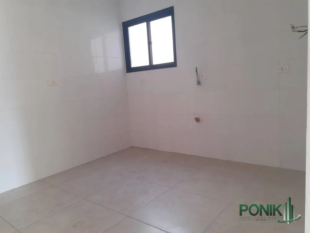 Apartamento, 3 quartos, 90 m² - Foto 4
