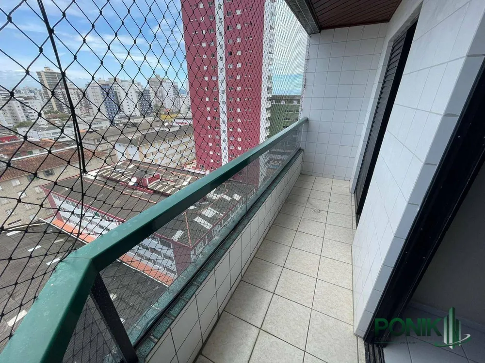 Apartamento, 3 quartos, 90 m² - Foto 1