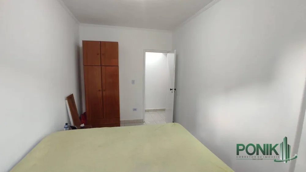 Apartamento, 2 quartos, 83 m² - Foto 4
