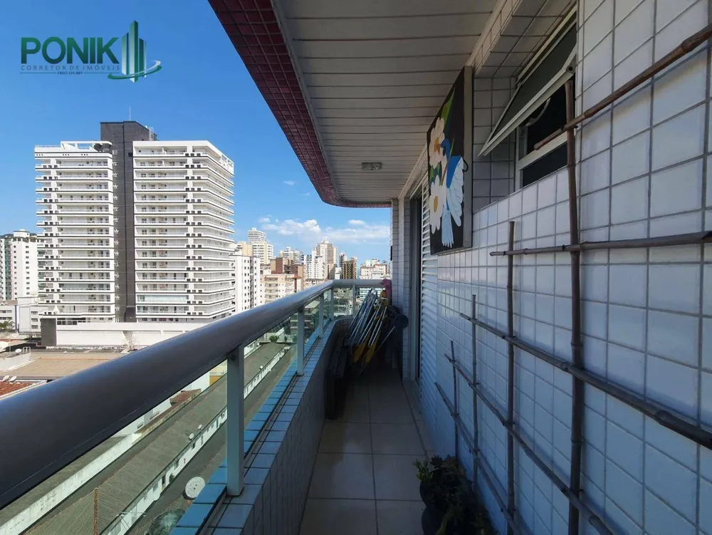 Apartamento, 1 quarto, 60 m² - Foto 4
