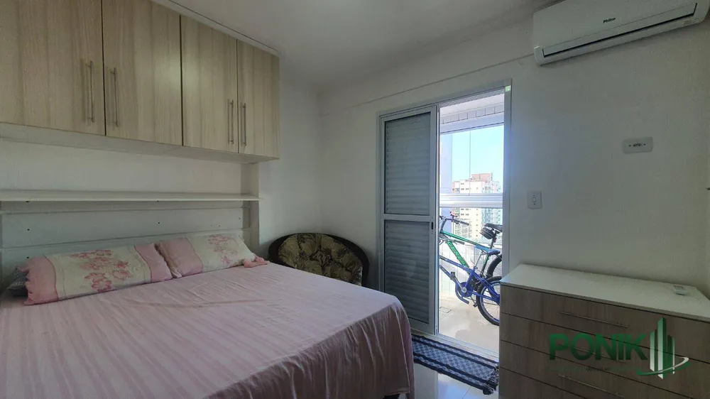 Apartamento, 2 quartos, 72 m² - Foto 4