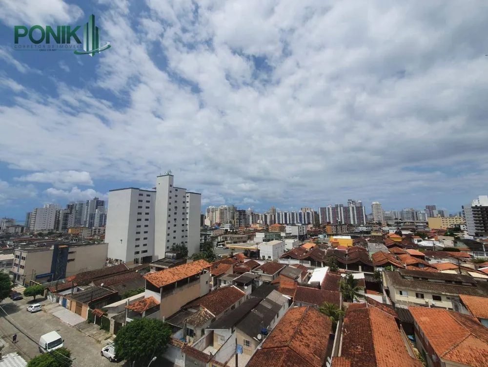 Apartamento, 1 quarto, 43 m² - Foto 4