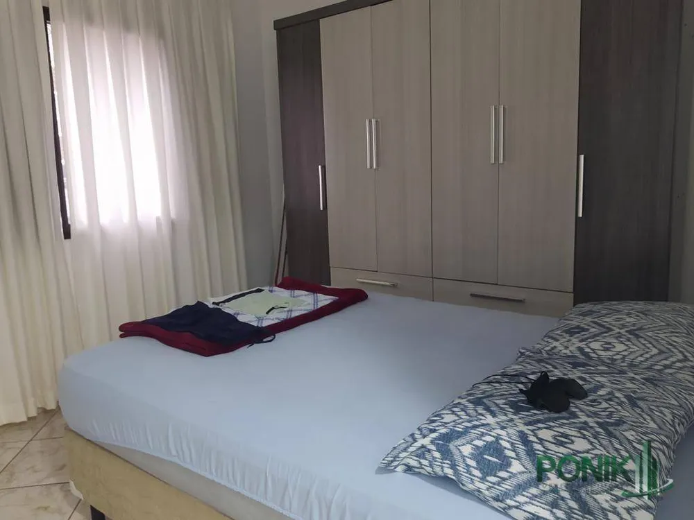 Apartamento, 2 quartos, 82 m² - Foto 4