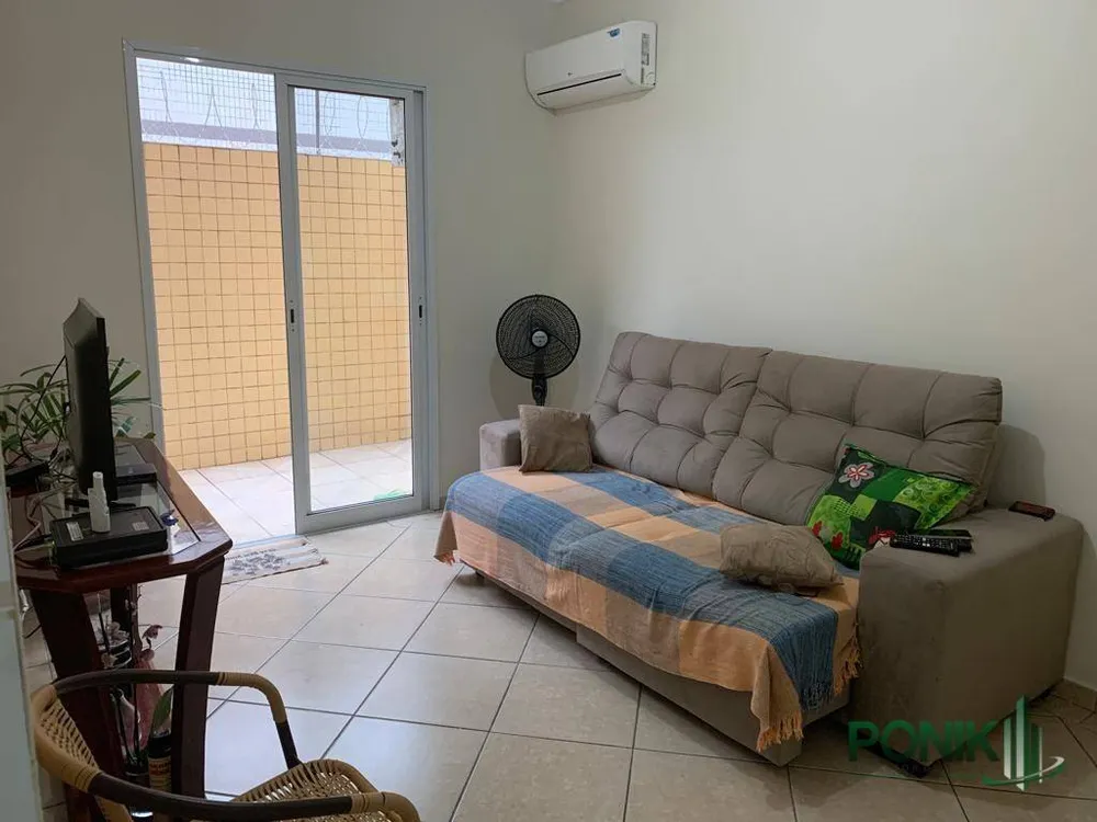 Apartamento, 2 quartos, 185 m² - Foto 2