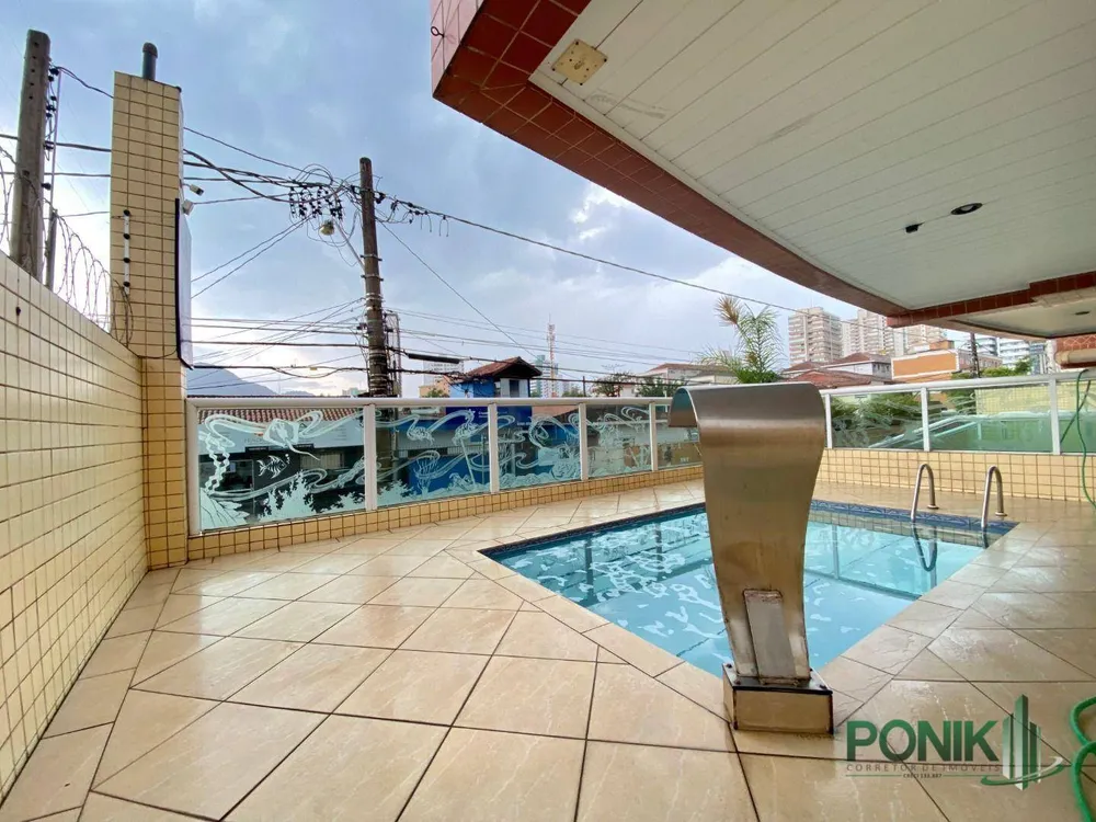 Apartamento, 2 quartos, 185 m² - Foto 1