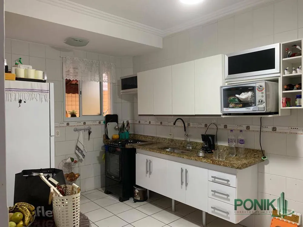 Apartamento, 2 quartos, 185 m² - Foto 4