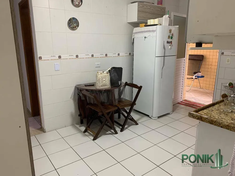Apartamento, 2 quartos, 185 m² - Foto 3