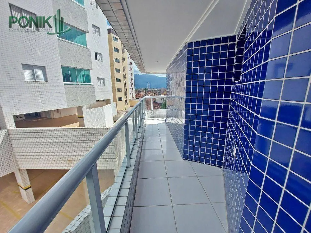 Apartamento, 2 quartos, 75 m² - Foto 4