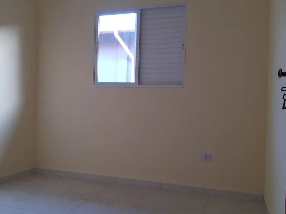 Sobrado, 2 quartos - Foto 4