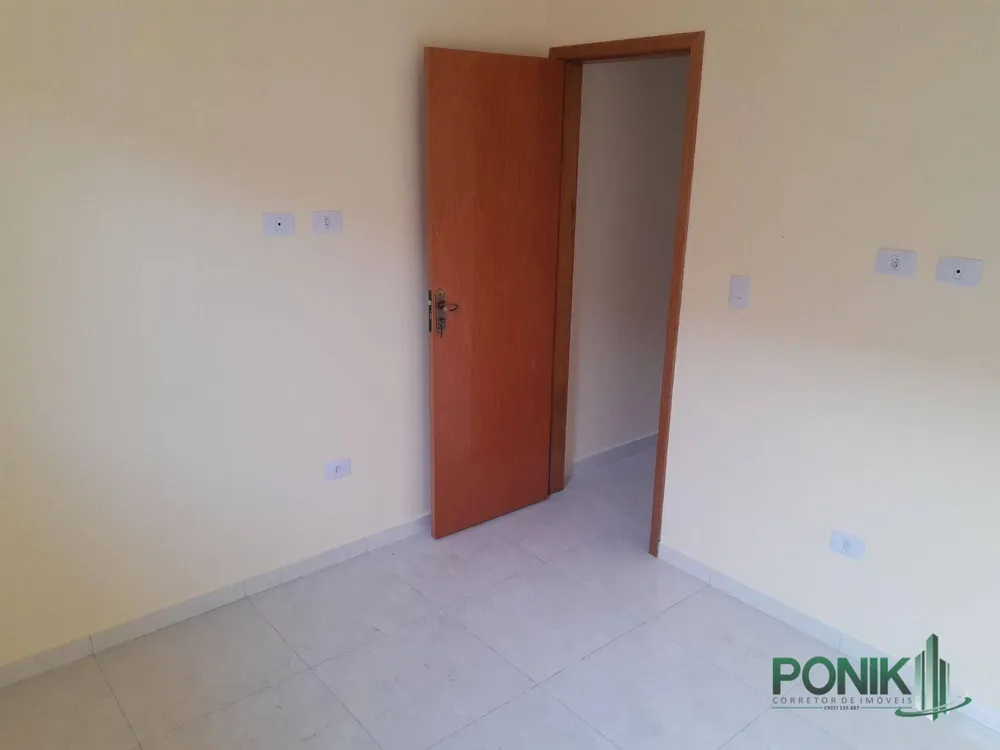 Sobrado, 2 quartos - Foto 3