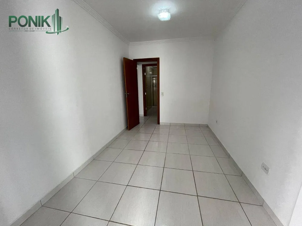 Apartamento, 2 quartos, 83 m² - Foto 4