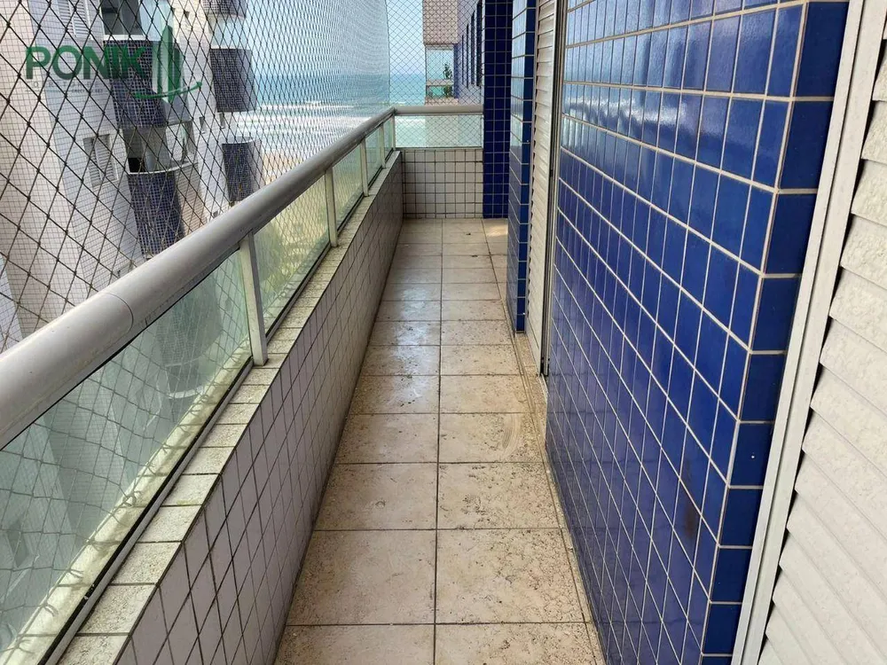 Apartamento, 2 quartos, 83 m² - Foto 1