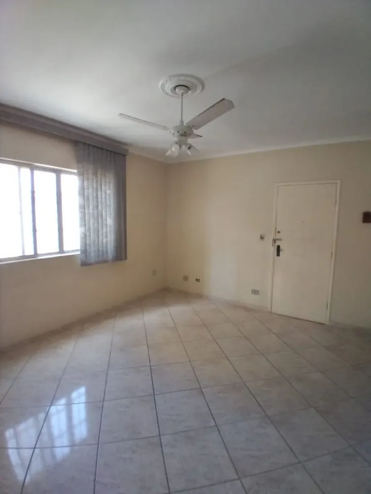 Apartamento, 2 quartos, 69 m² - Foto 2