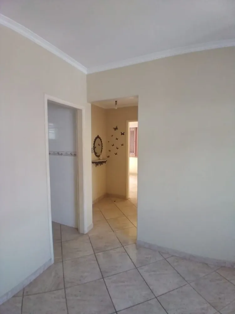 Apartamento, 2 quartos, 69 m² - Foto 3