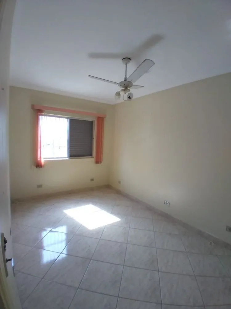 Apartamento, 2 quartos, 69 m² - Foto 4