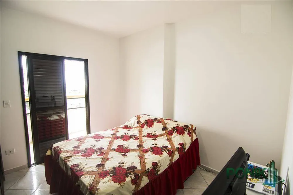 Apartamento, 2 quartos, 89 m² - Foto 4