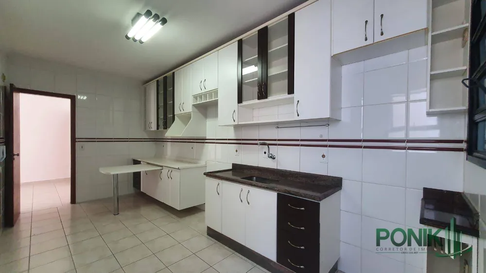 Apartamento, 2 quartos, 87 m² - Foto 4