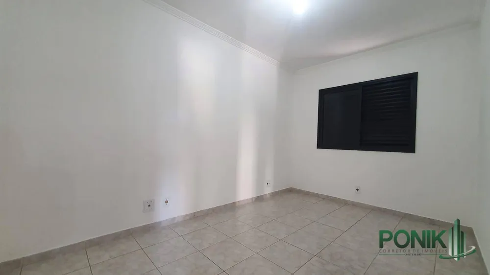Apartamento, 2 quartos, 87 m² - Foto 3