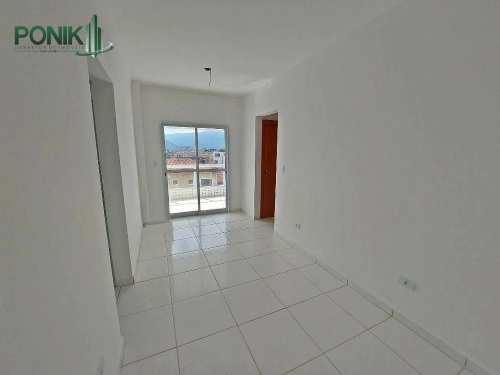 Apartamento, 2 quartos, 75 m² - Foto 3