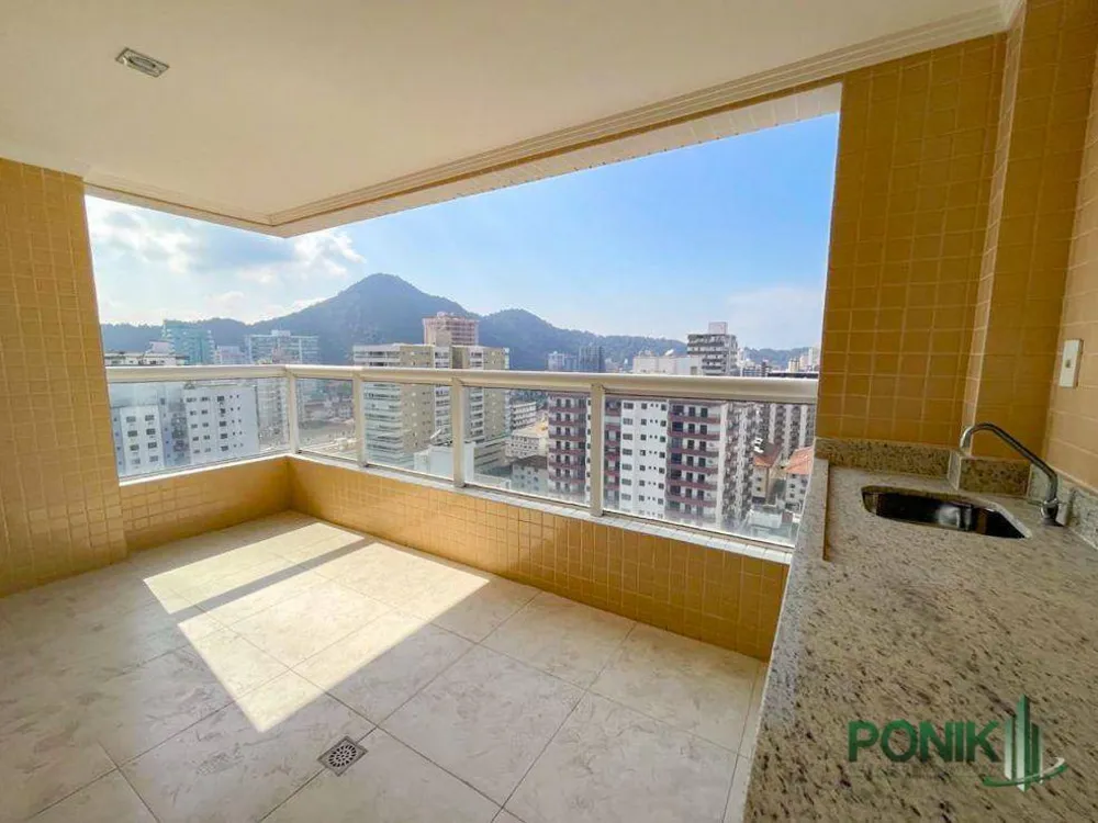 Apartamento, 3 quartos, 104 m² - Foto 4