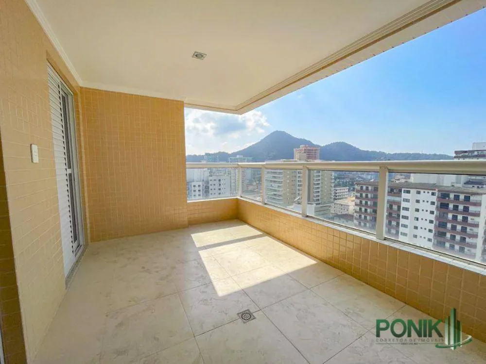 Apartamento, 3 quartos, 104 m² - Foto 3