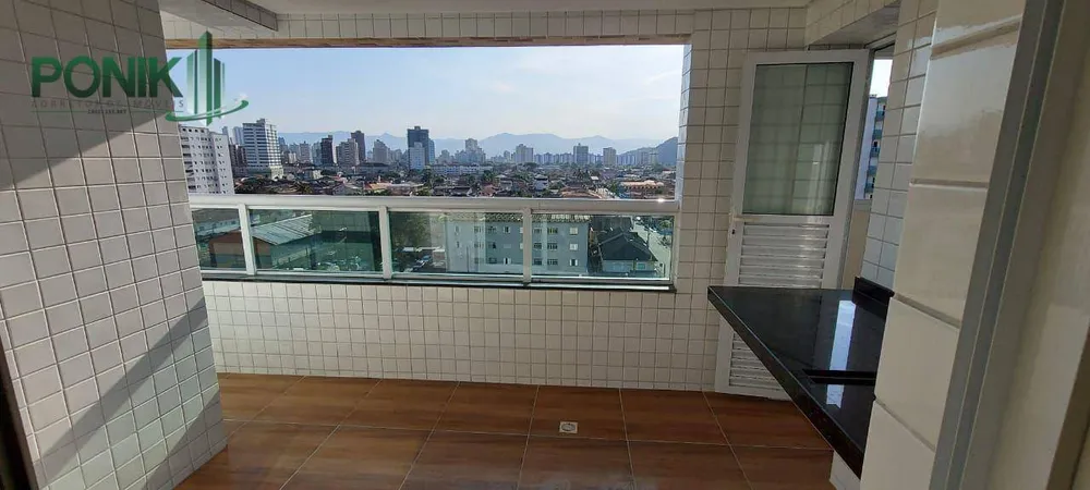 Apartamento, 2 quartos, 86 m² - Foto 4
