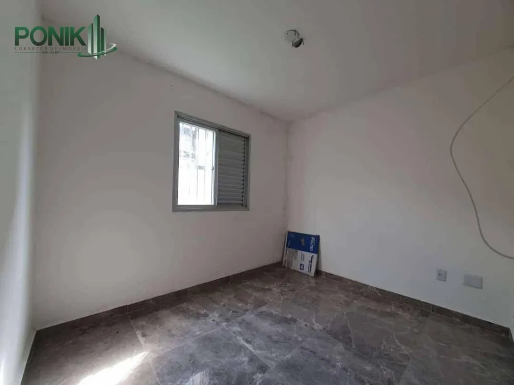 Apartamento, 2 quartos, 55 m² - Foto 3