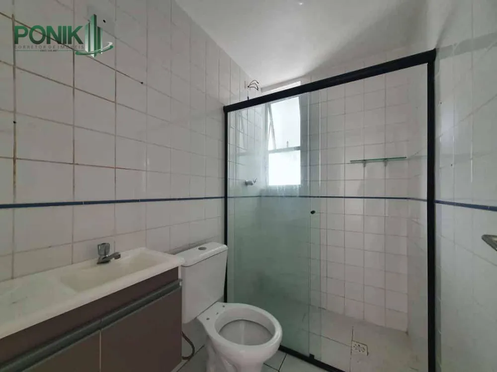 Apartamento, 2 quartos, 55 m² - Foto 4