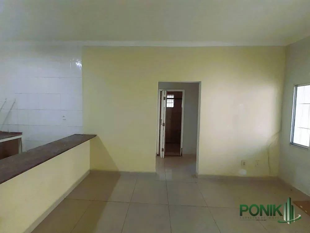 Casa, 2 quartos, 85 m² - Foto 3