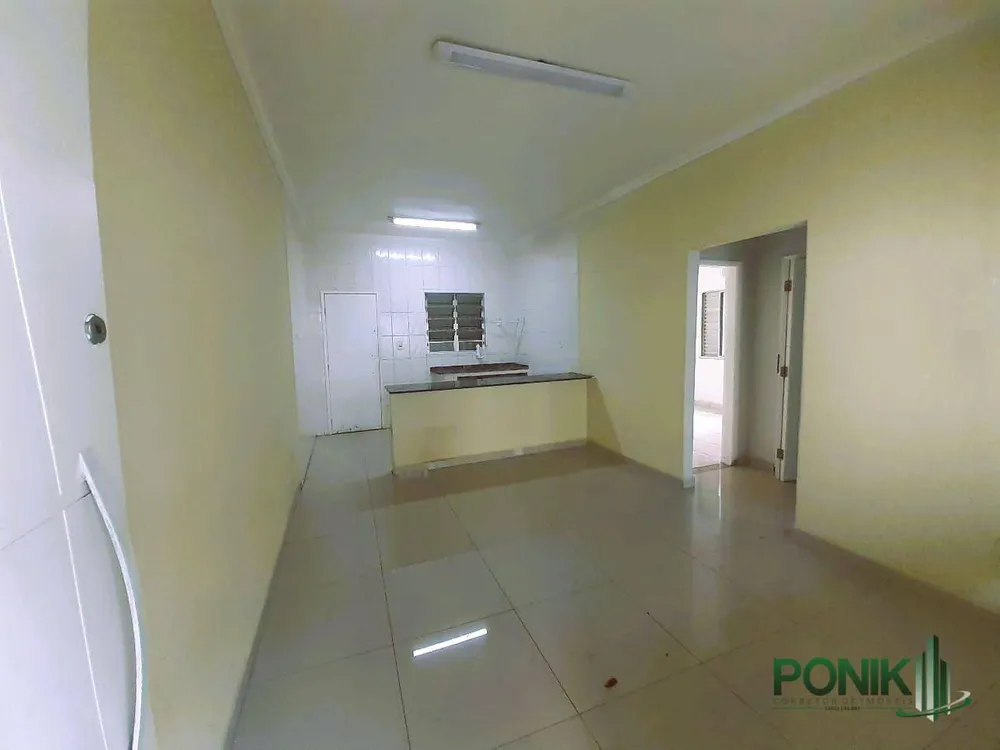 Casa, 2 quartos, 85 m² - Foto 2