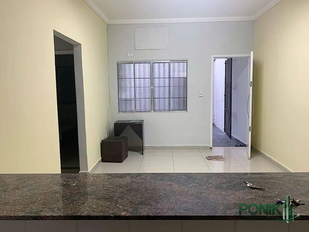 Casa, 2 quartos, 85 m² - Foto 4