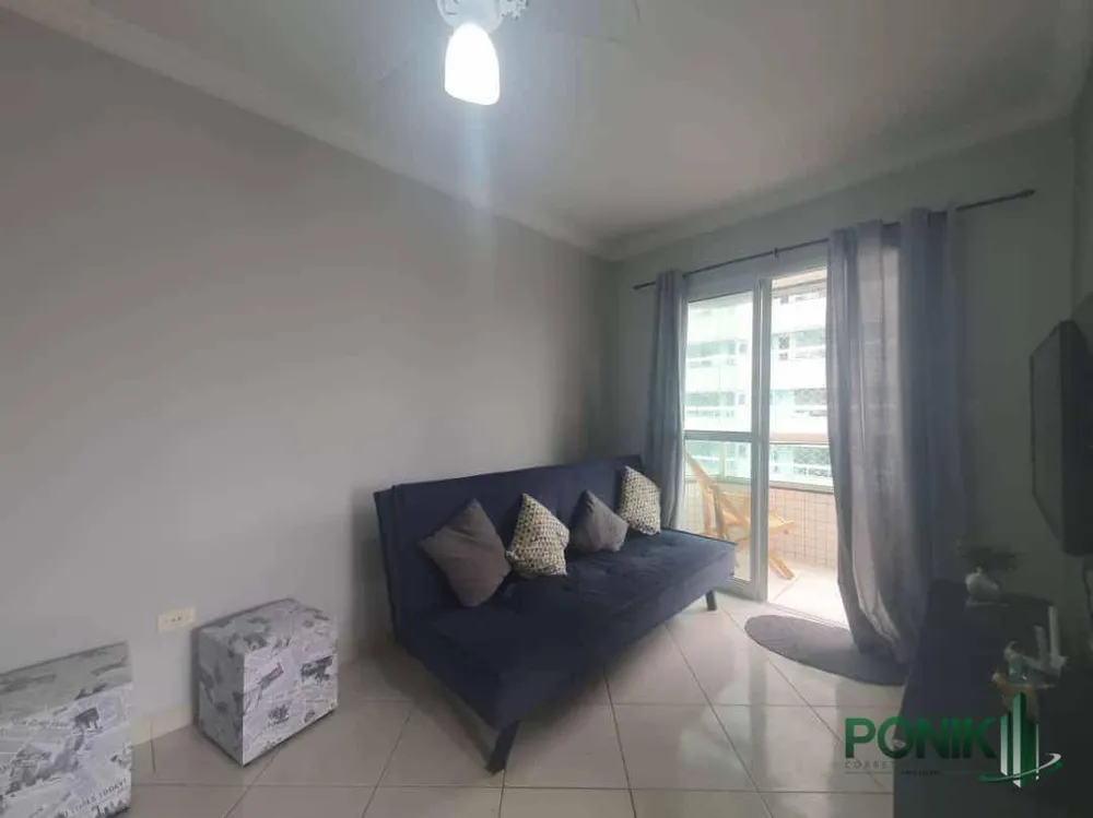 Apartamento, 2 quartos, 79 m² - Foto 2