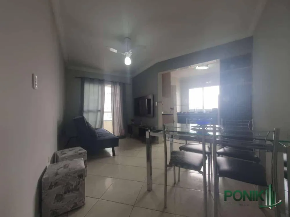Apartamento, 2 quartos, 79 m² - Foto 3