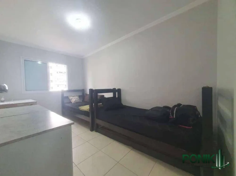 Apartamento, 2 quartos, 79 m² - Foto 4