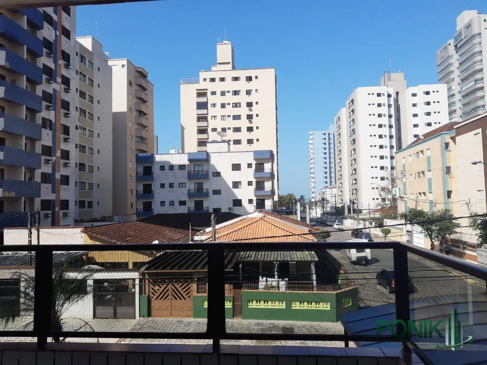 Apartamento, 3 quartos, 128 m² - Foto 1