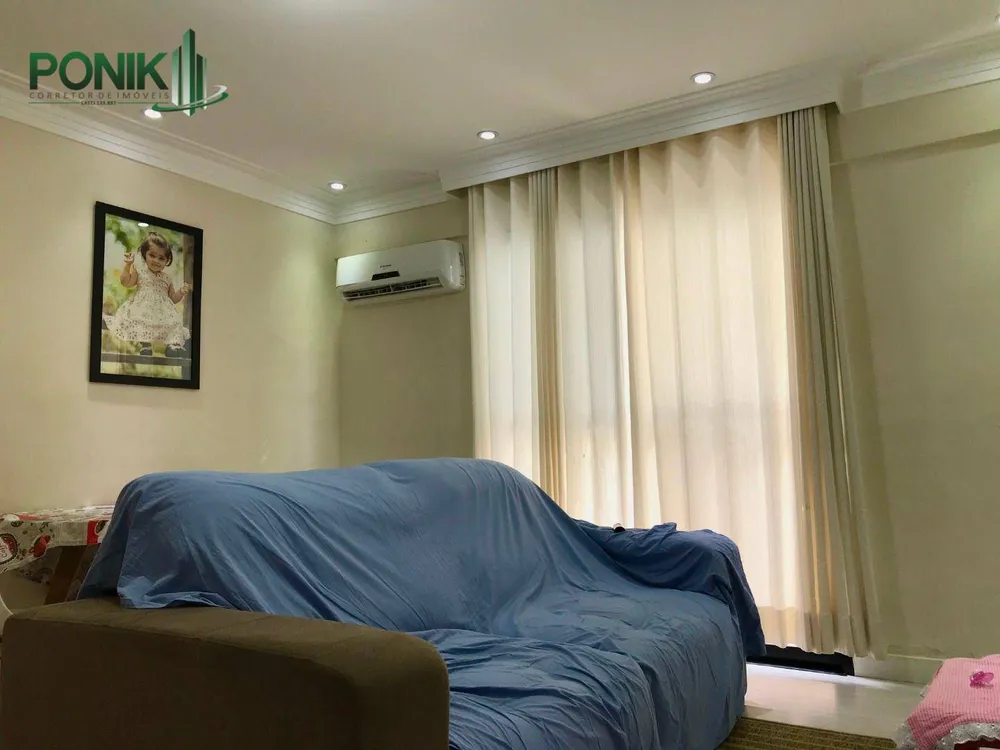 Apartamento, 1 quarto, 60 m² - Foto 4