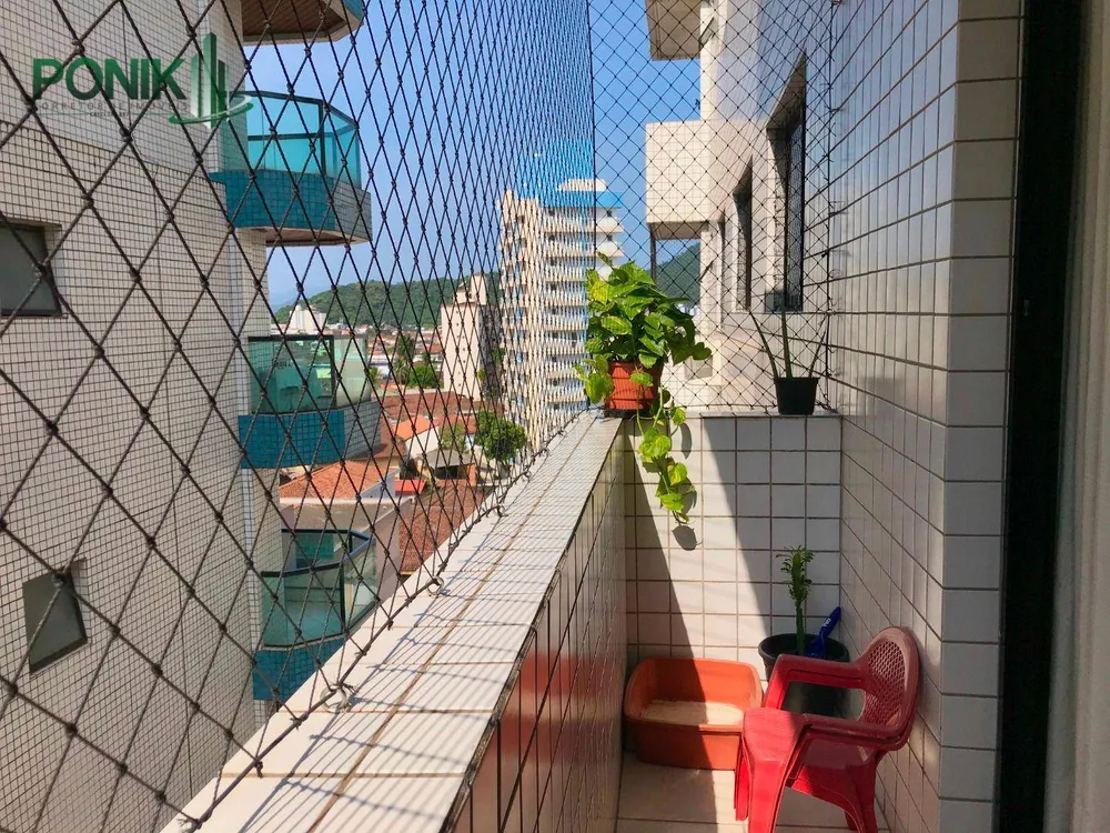 Apartamento, 1 quarto, 60 m² - Foto 2