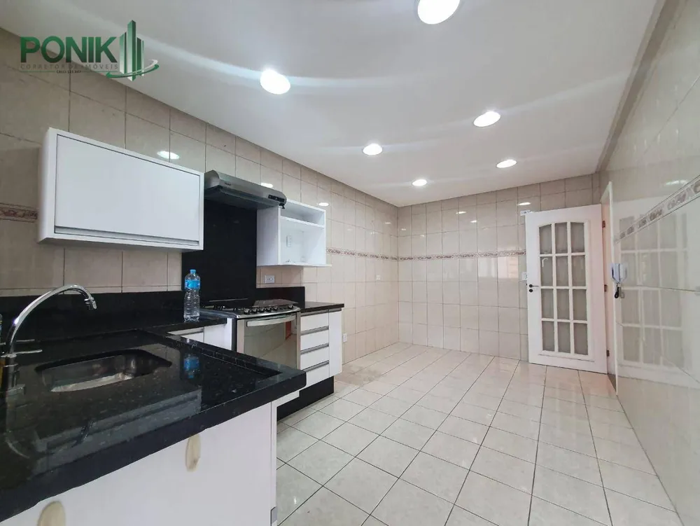 Apartamento, 2 quartos, 99 m² - Foto 4