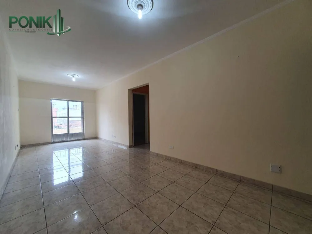 Apartamento, 2 quartos, 99 m² - Foto 3