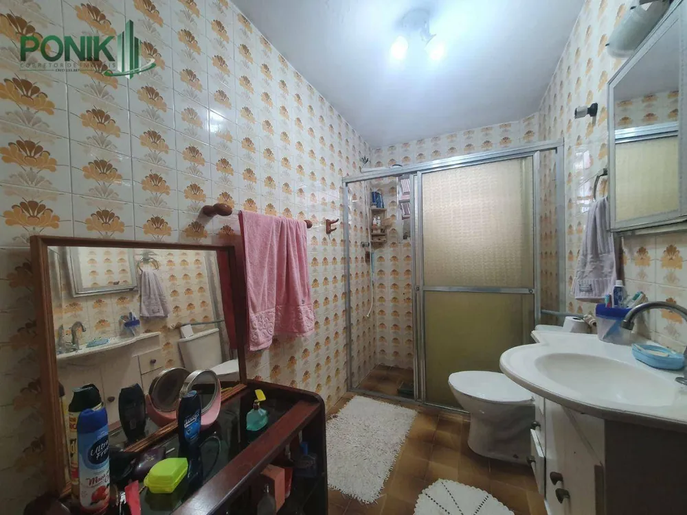 Apartamento, 1 quarto, 67 m² - Foto 2