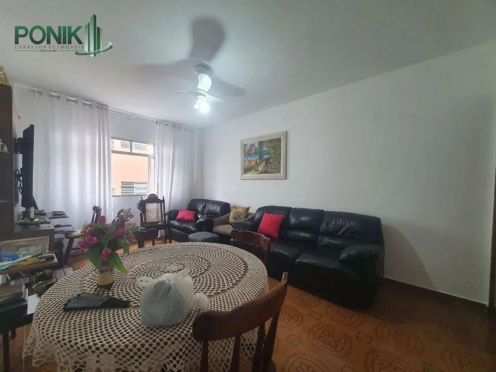Apartamento, 1 quarto, 67 m² - Foto 1