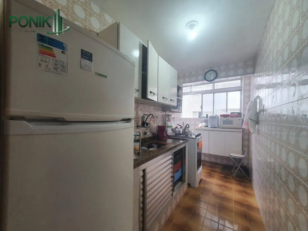 Apartamento, 1 quarto, 67 m² - Foto 4