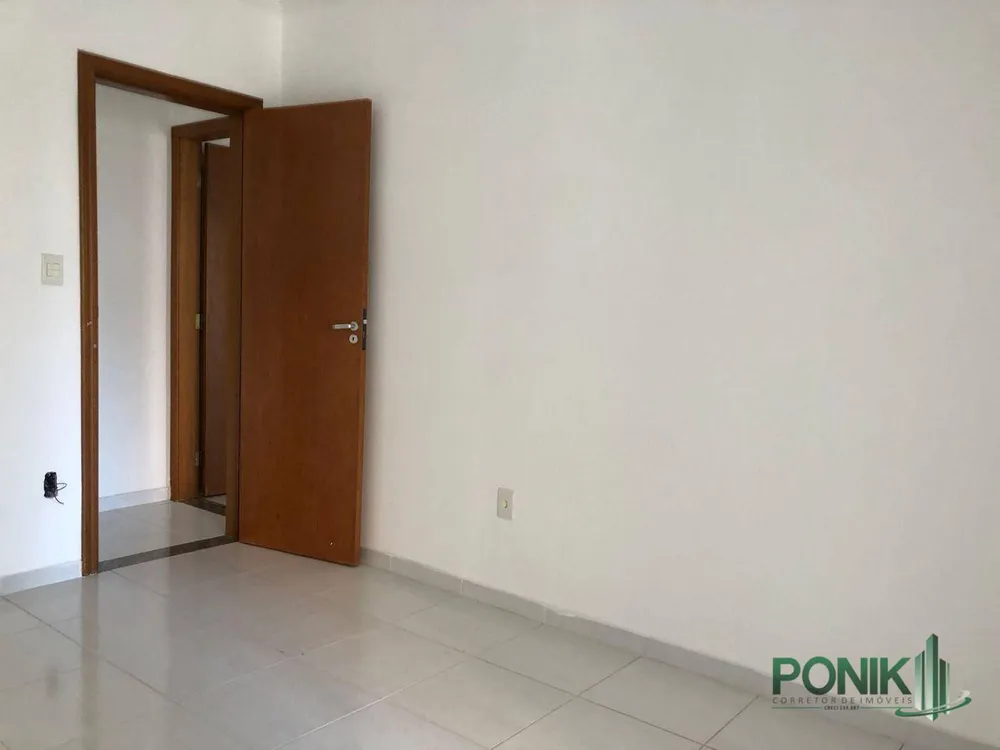 Apartamento, 2 quartos, 83 m² - Foto 4