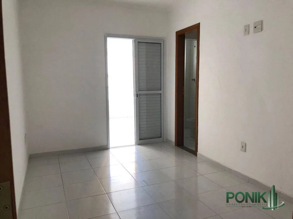 Apartamento, 2 quartos, 83 m² - Foto 3