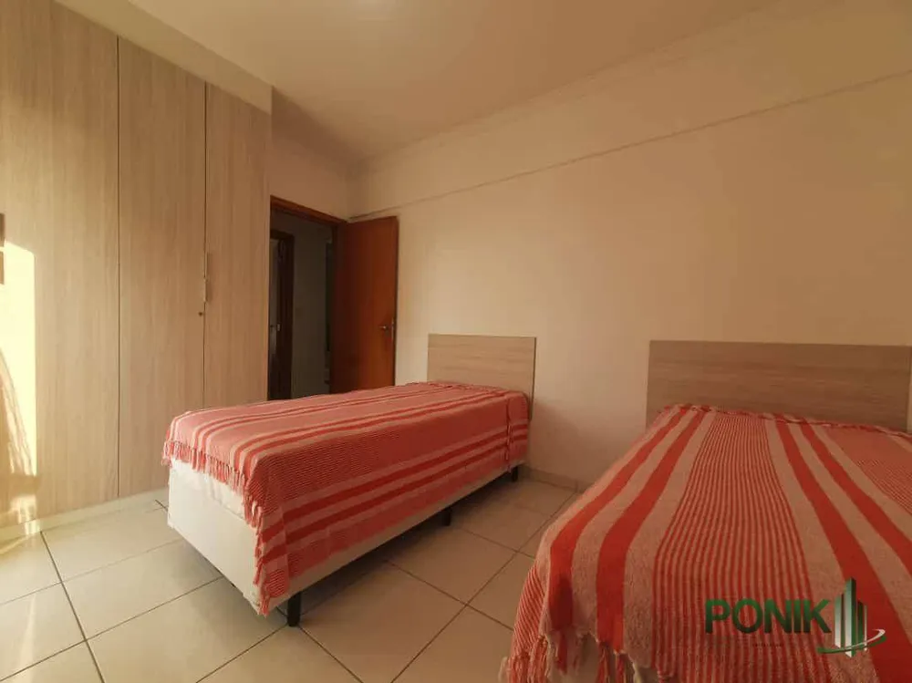 Apartamento, 2 quartos, 100 m² - Foto 4