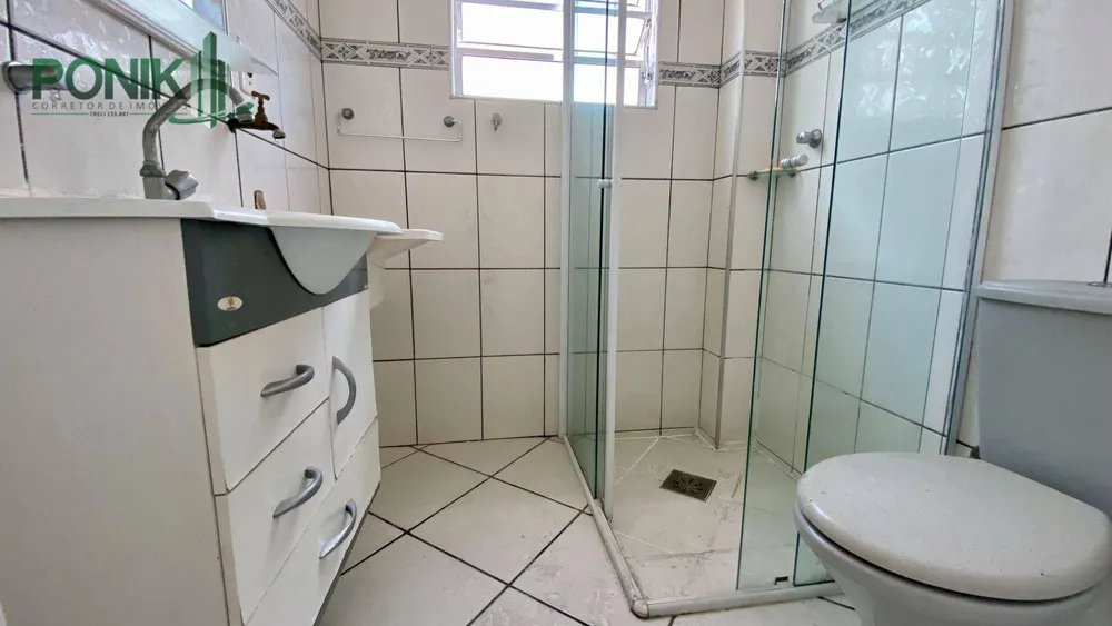 Apartamento, 1 quarto, 55 m² - Foto 3