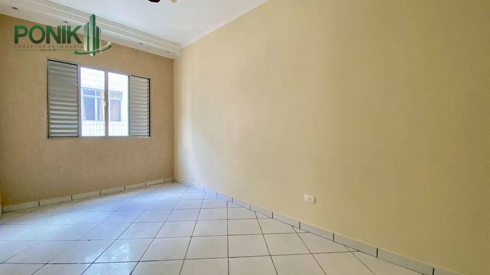 Apartamento, 1 quarto, 55 m² - Foto 4