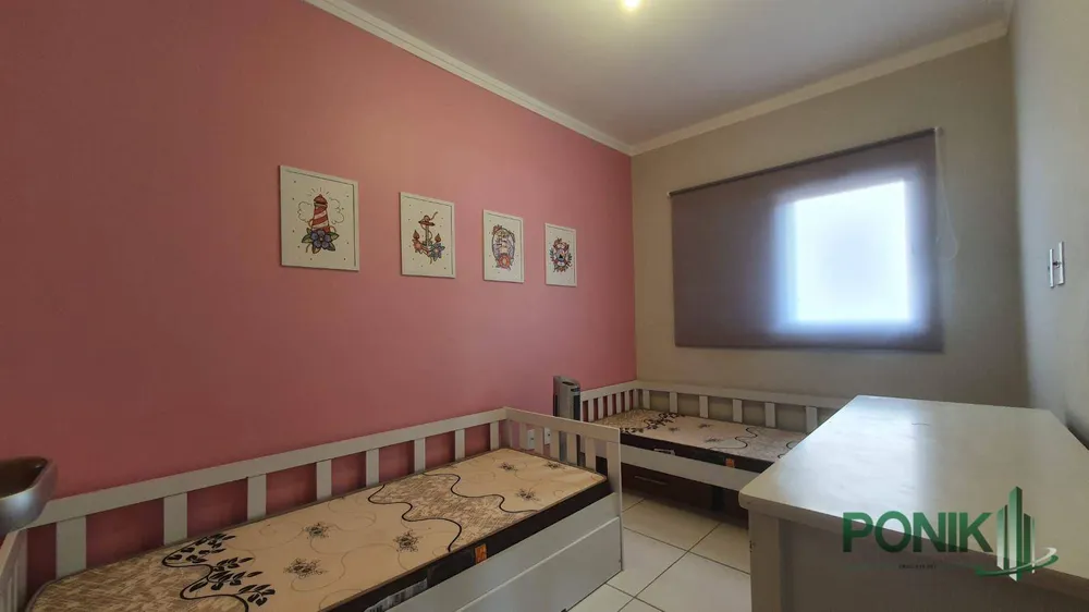Apartamento, 2 quartos, 61 m² - Foto 4