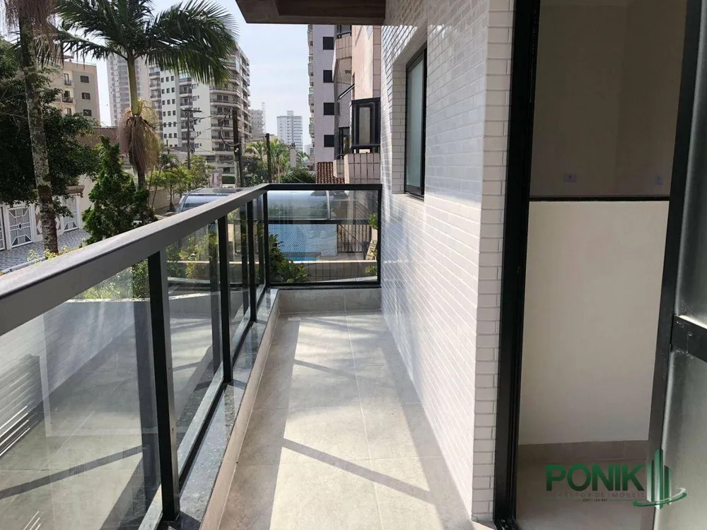 Casa, 2 quartos, 73 m² - Foto 2